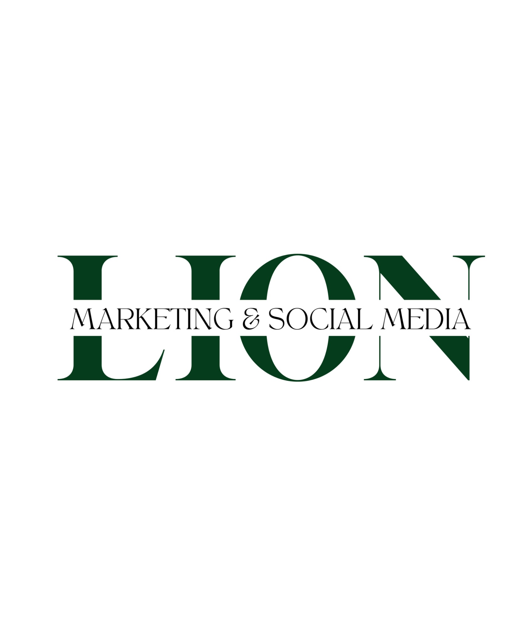 LION Marketing